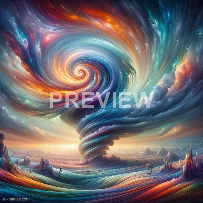 758 - in-this16k-a-massive-vortex-of-colorful-winds-shaped-_250418150507_Filename Text 2_01084_Filename Text 3